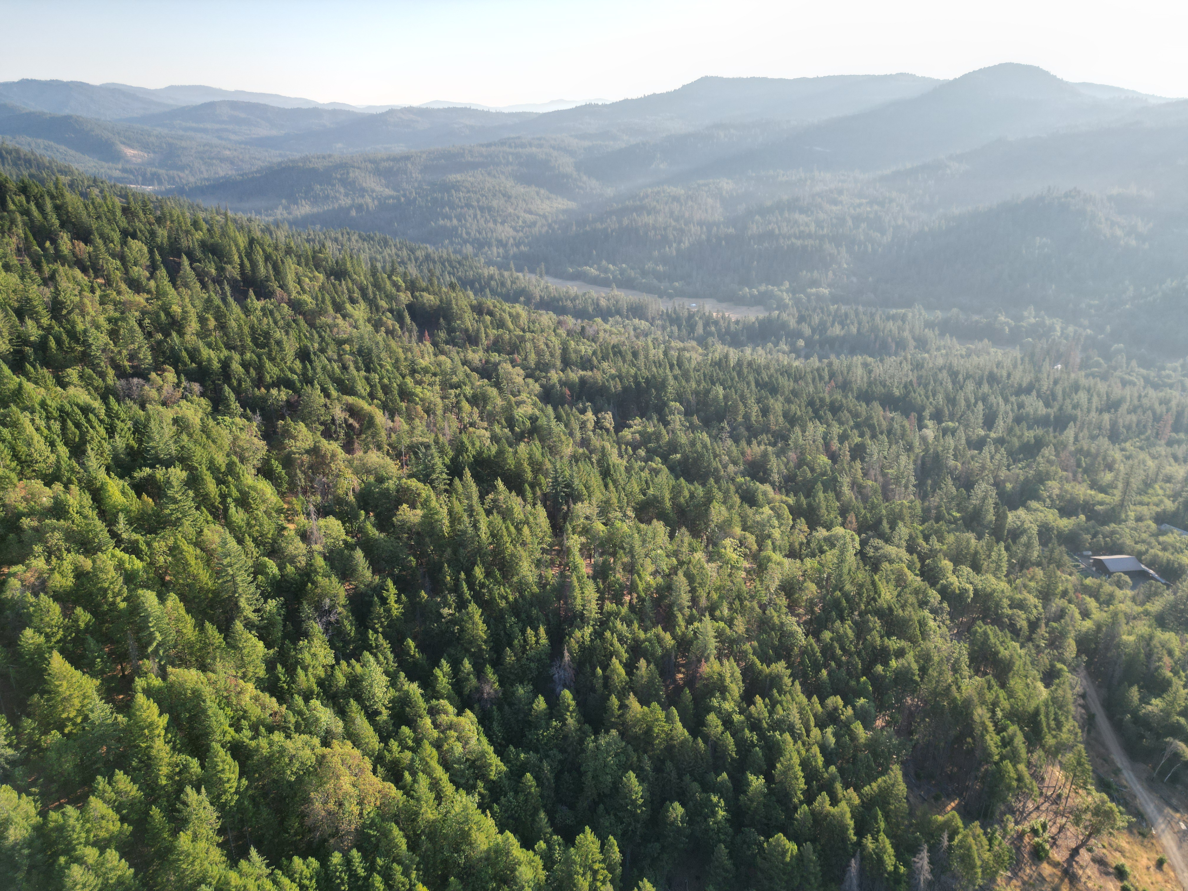 471 AC-E Evans Creek Rd