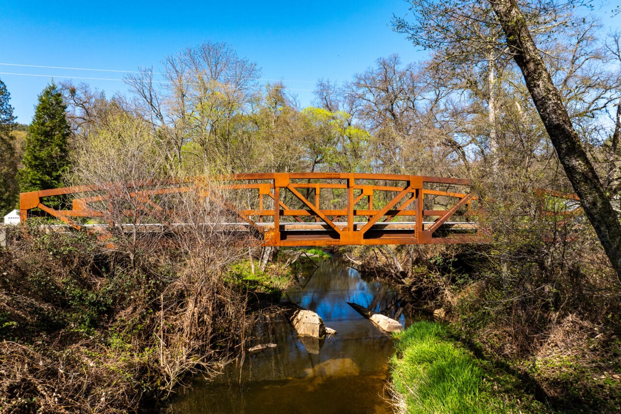 Hyatt Ranch