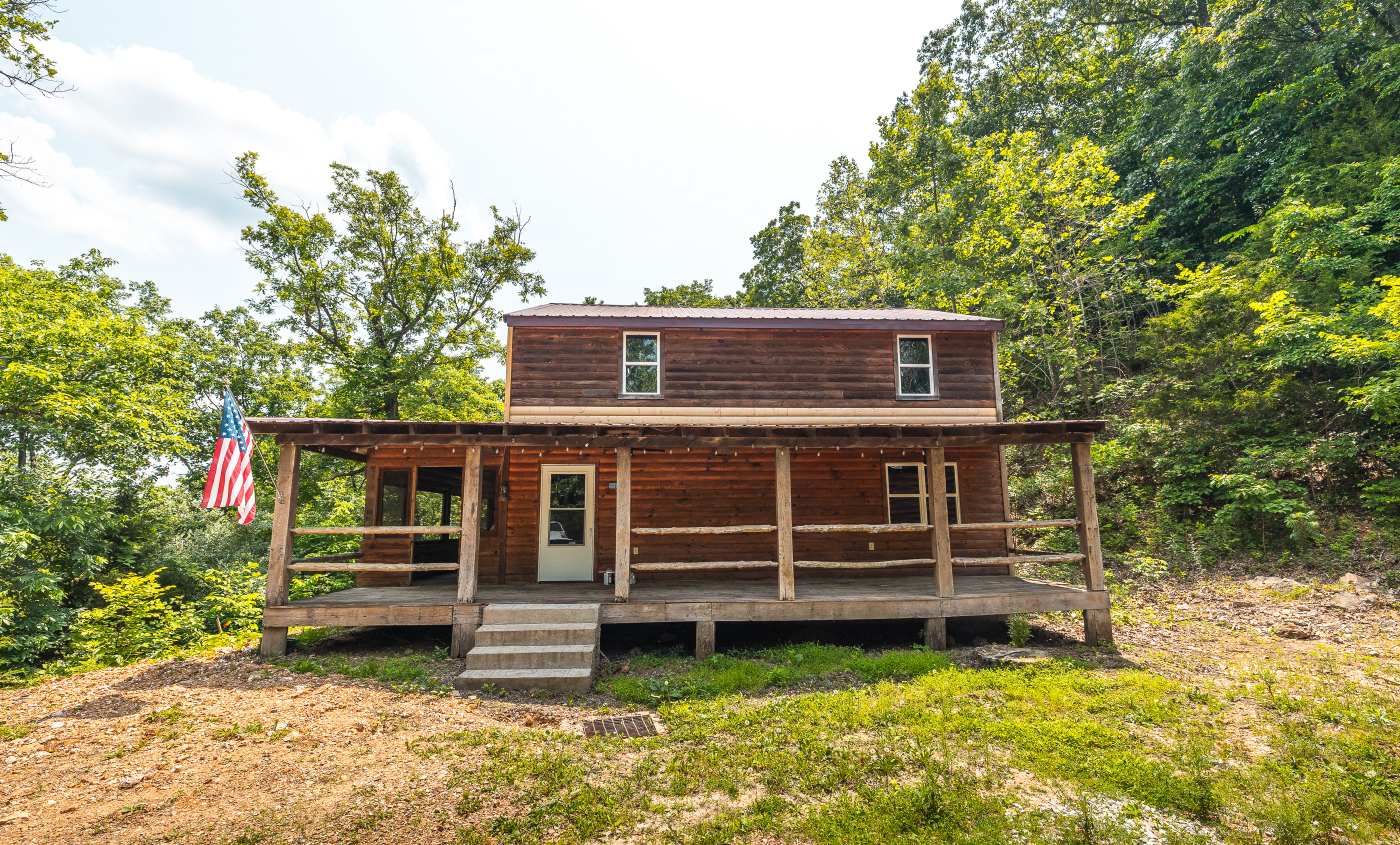 Listing Image 35