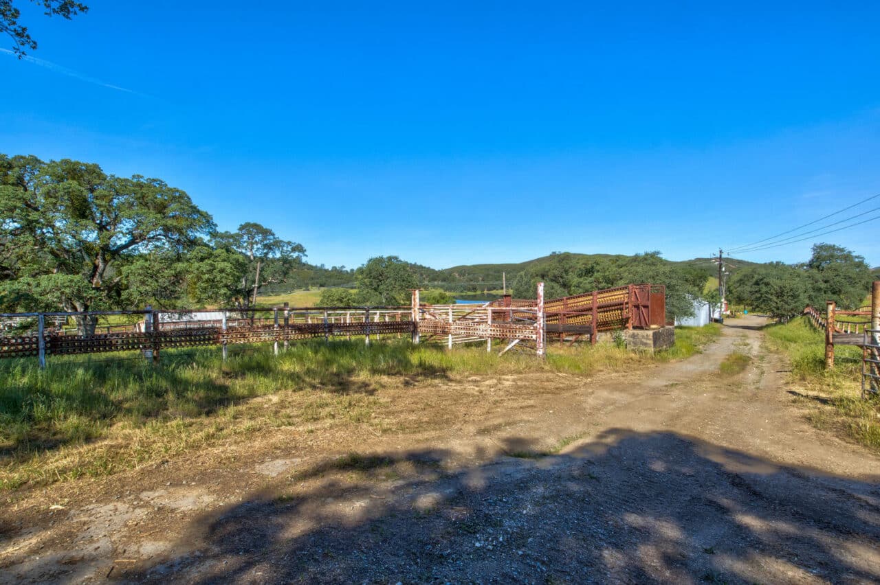Listing Image 78