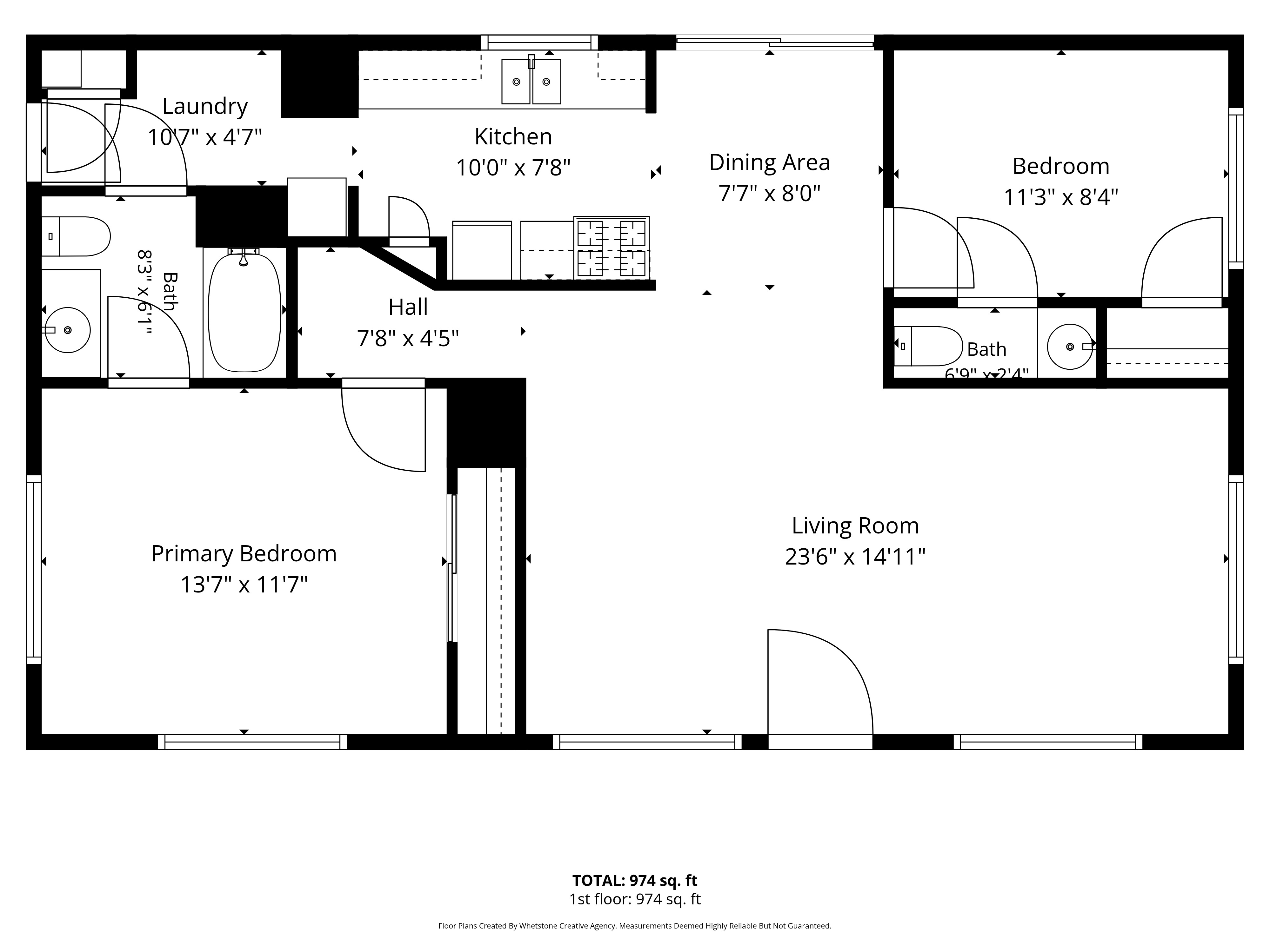 Listing Image 32