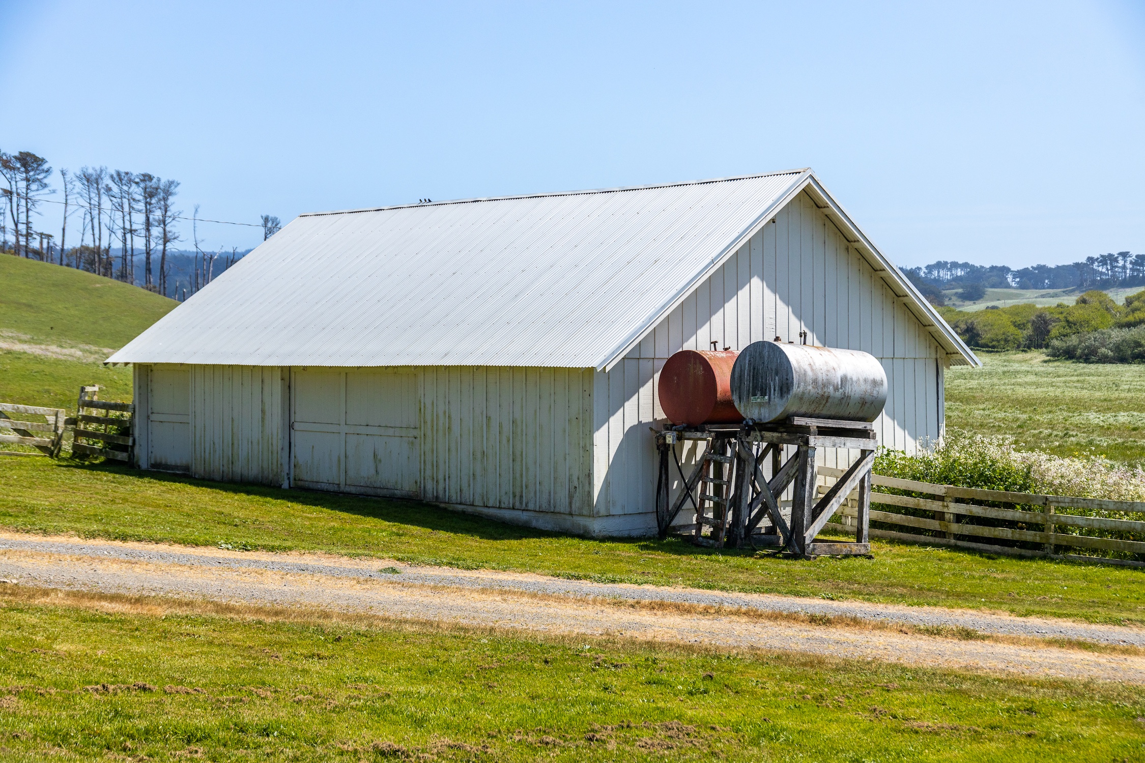 Listing Image 9