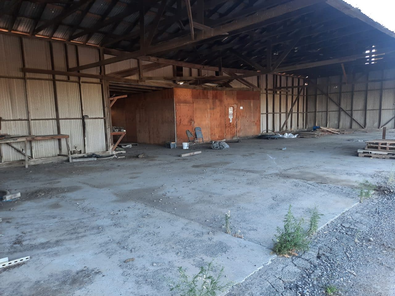 Listing Image 17