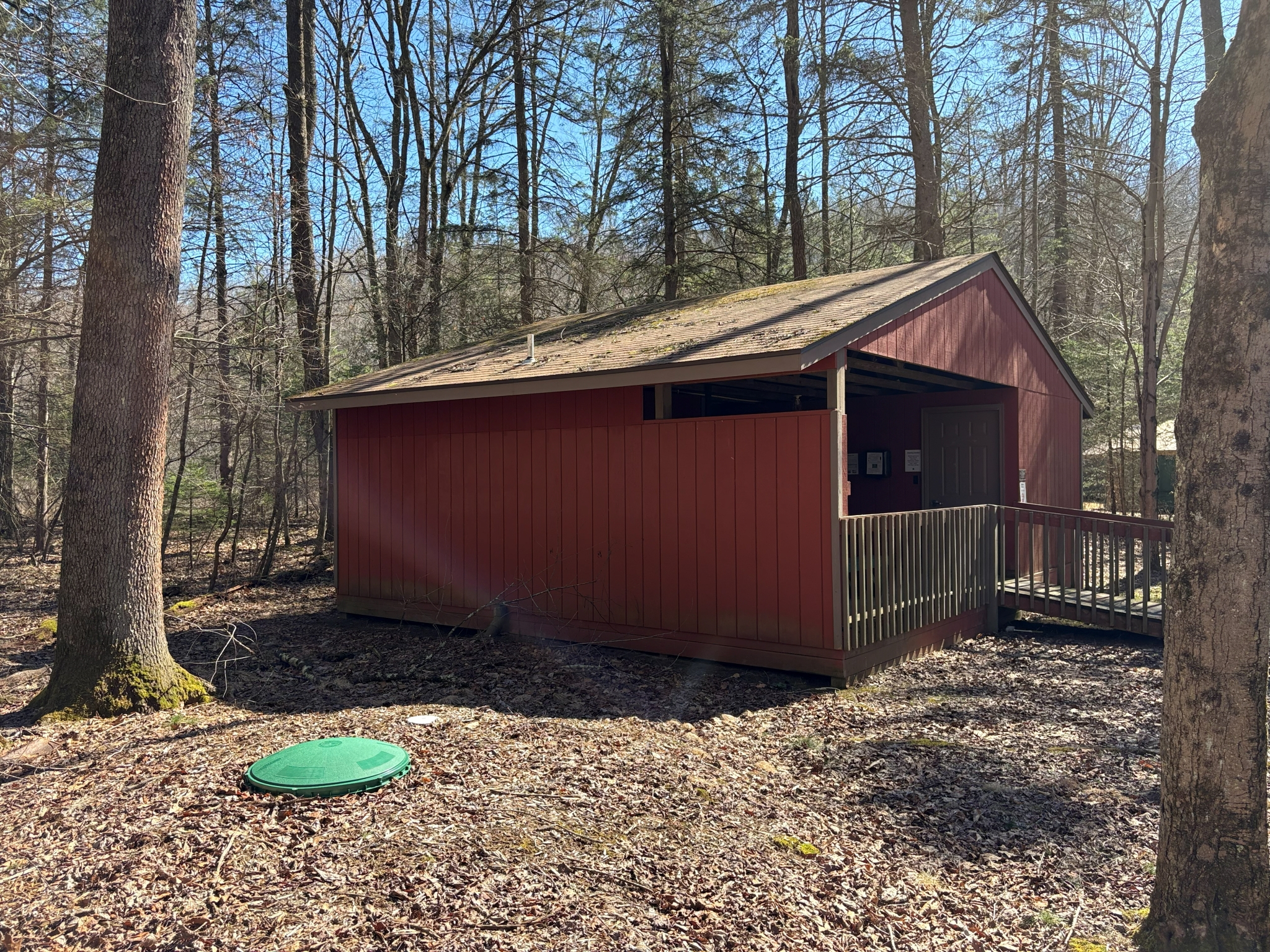 Listing Image 12