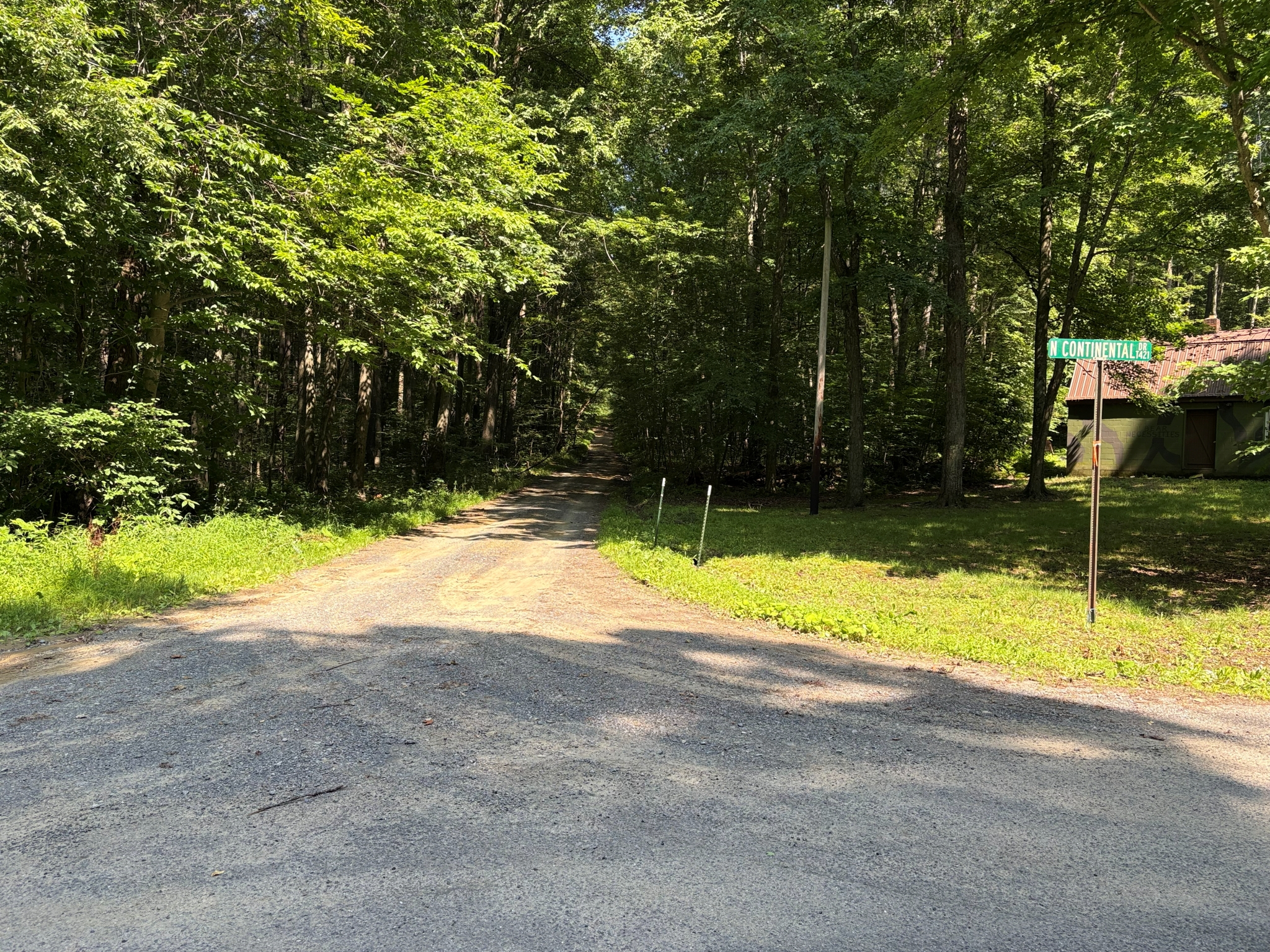 Listing Image 27