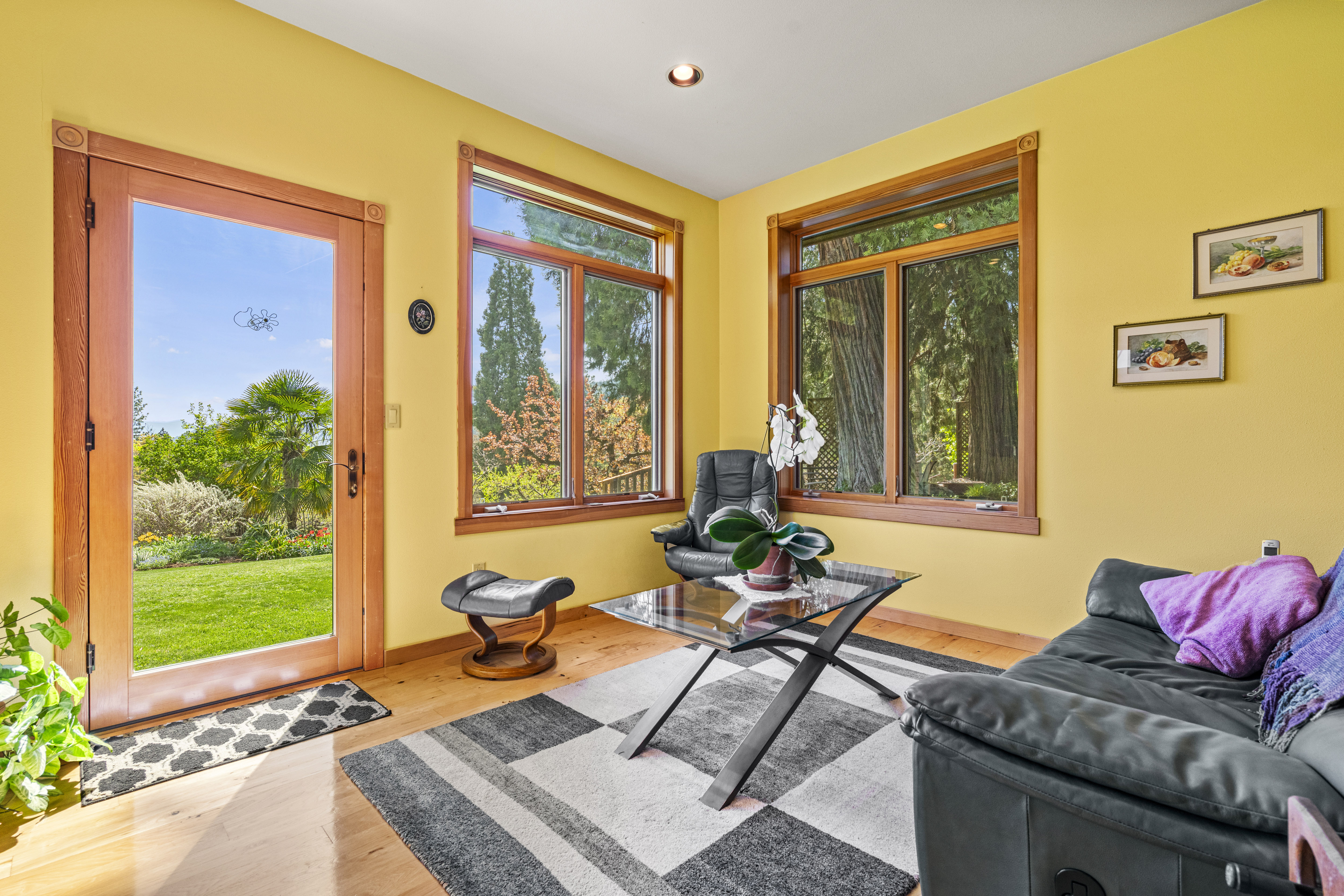 Meyer Ranch - 12310 Ramsey Road