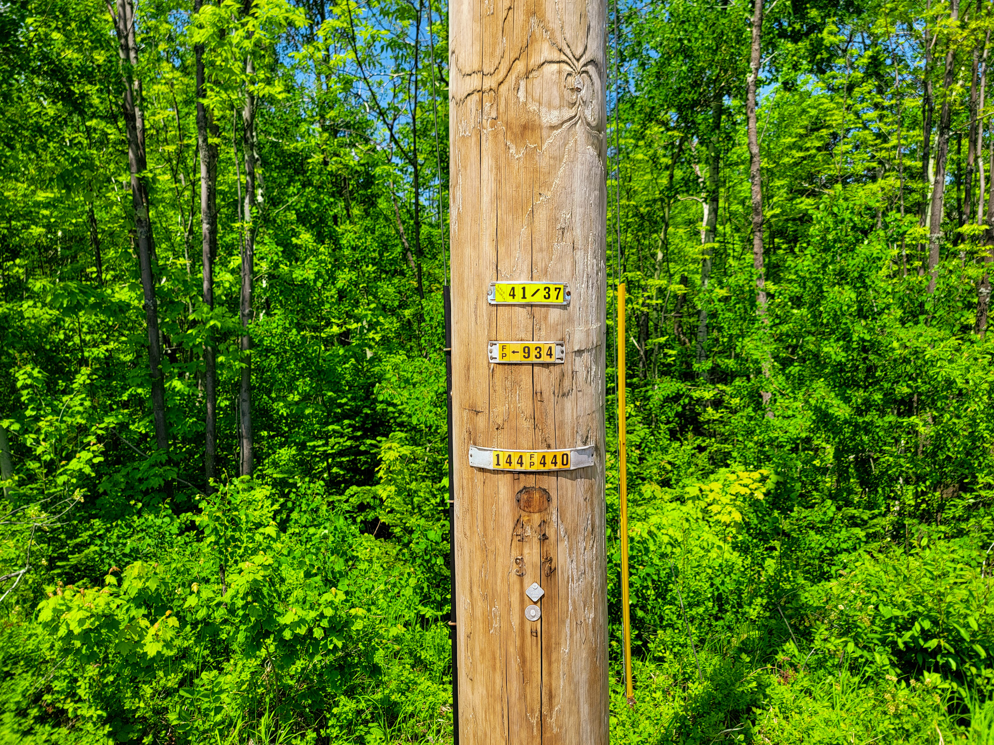 280 Gorham Hill Road - Gorham, NH