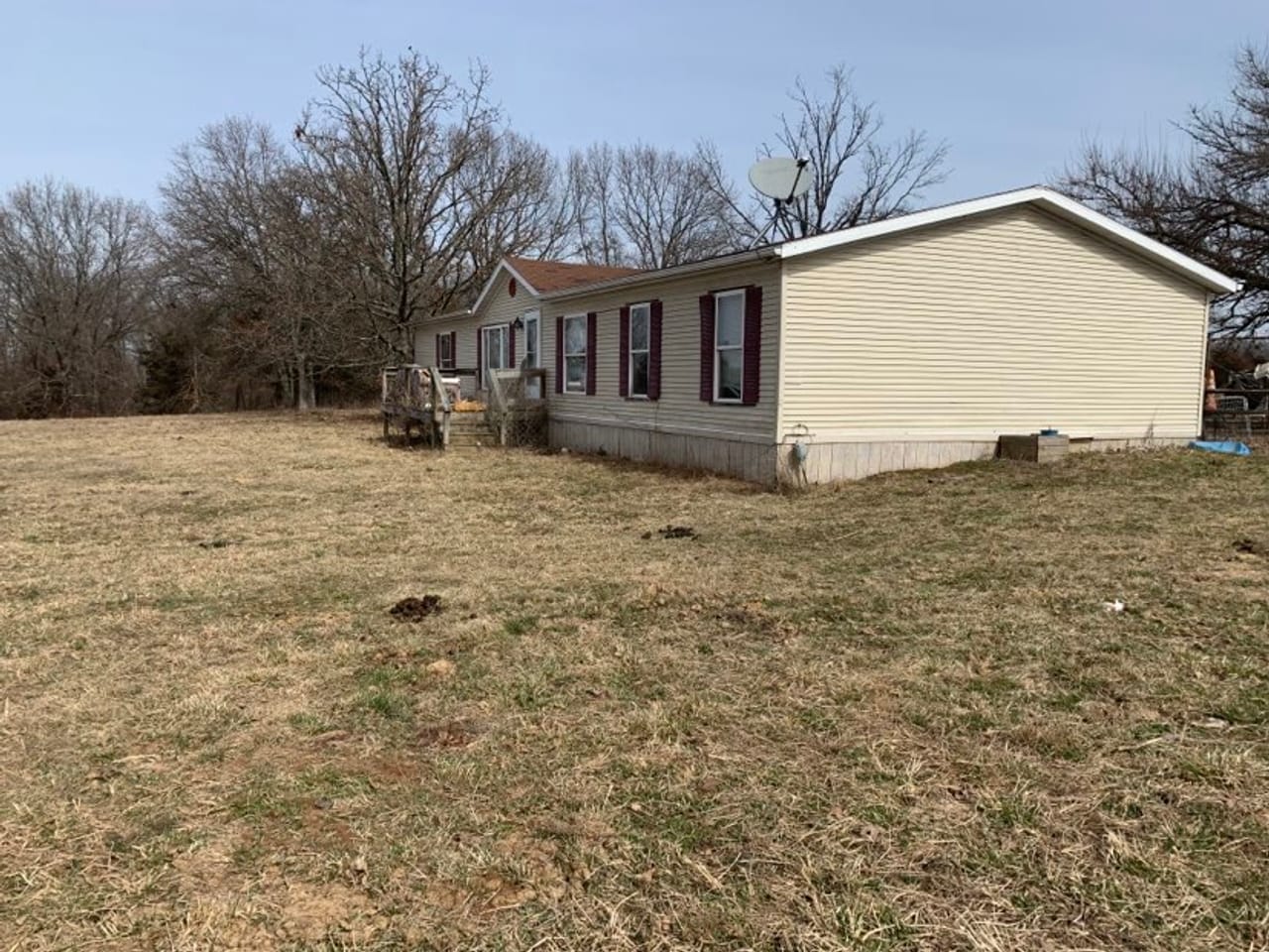 Listing Image 1