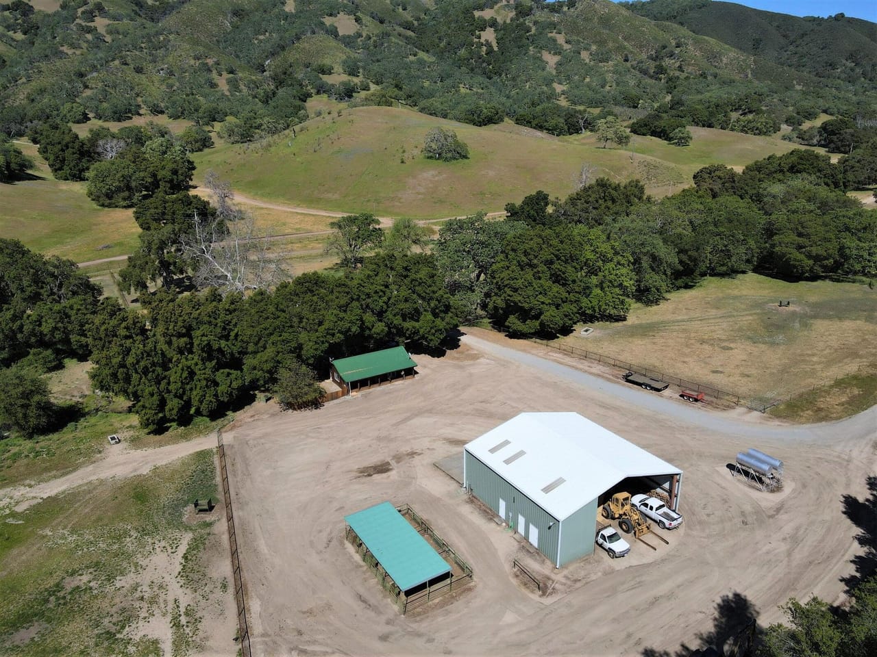 Listing Image 64