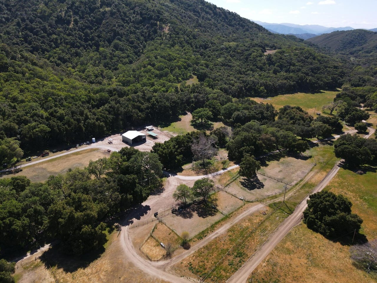 Listing Image 65