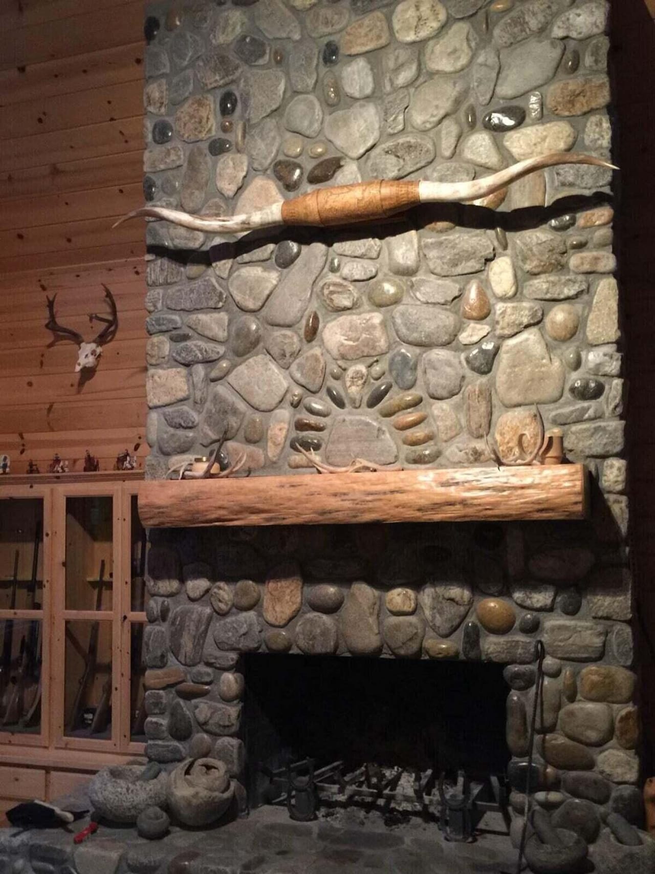 Listing Image 73