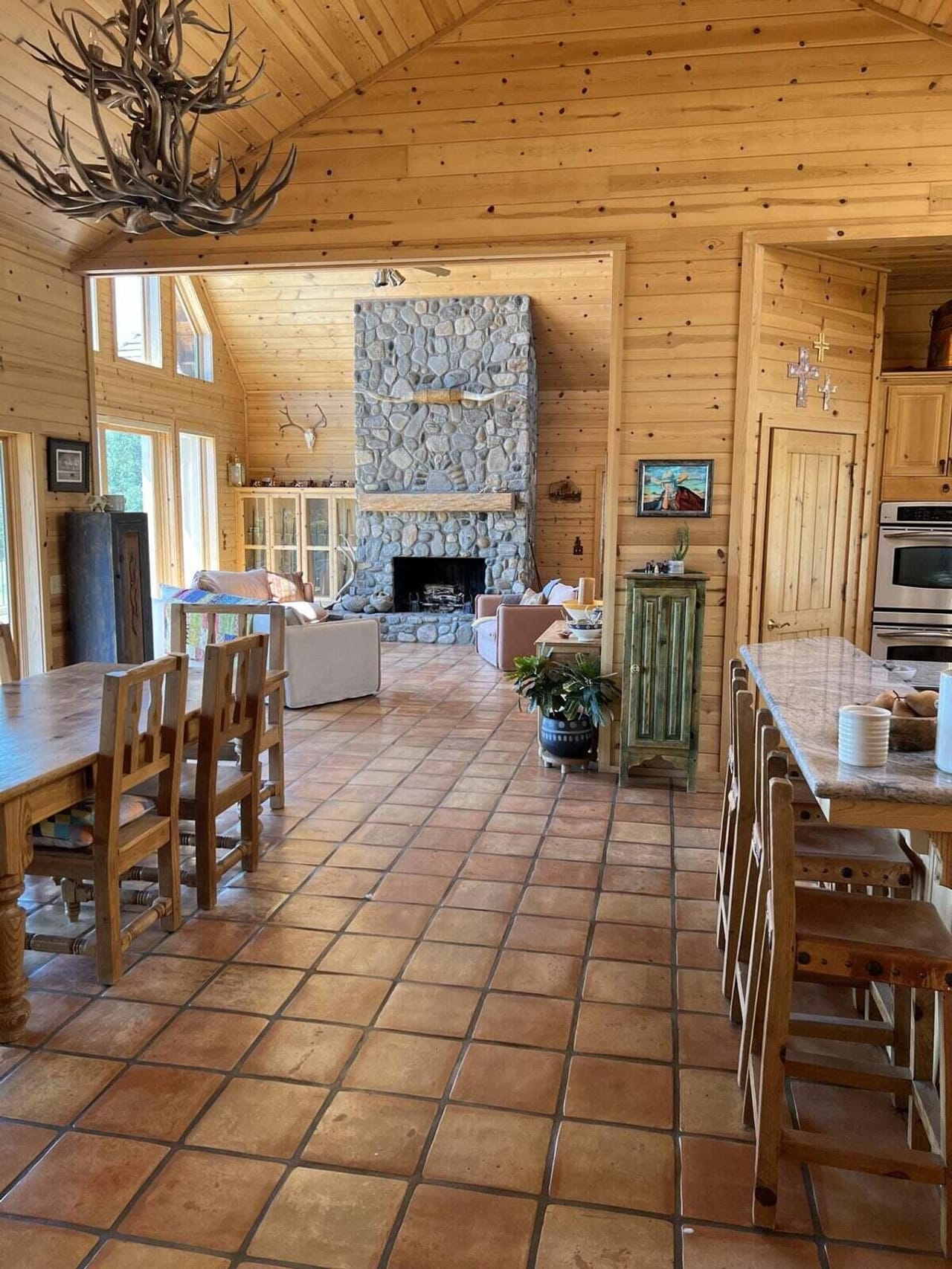 Listing Image 77