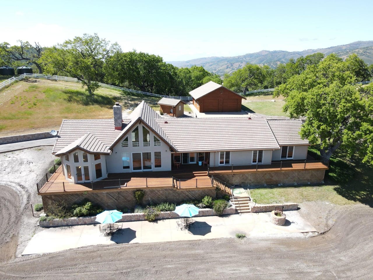 Listing Image 78