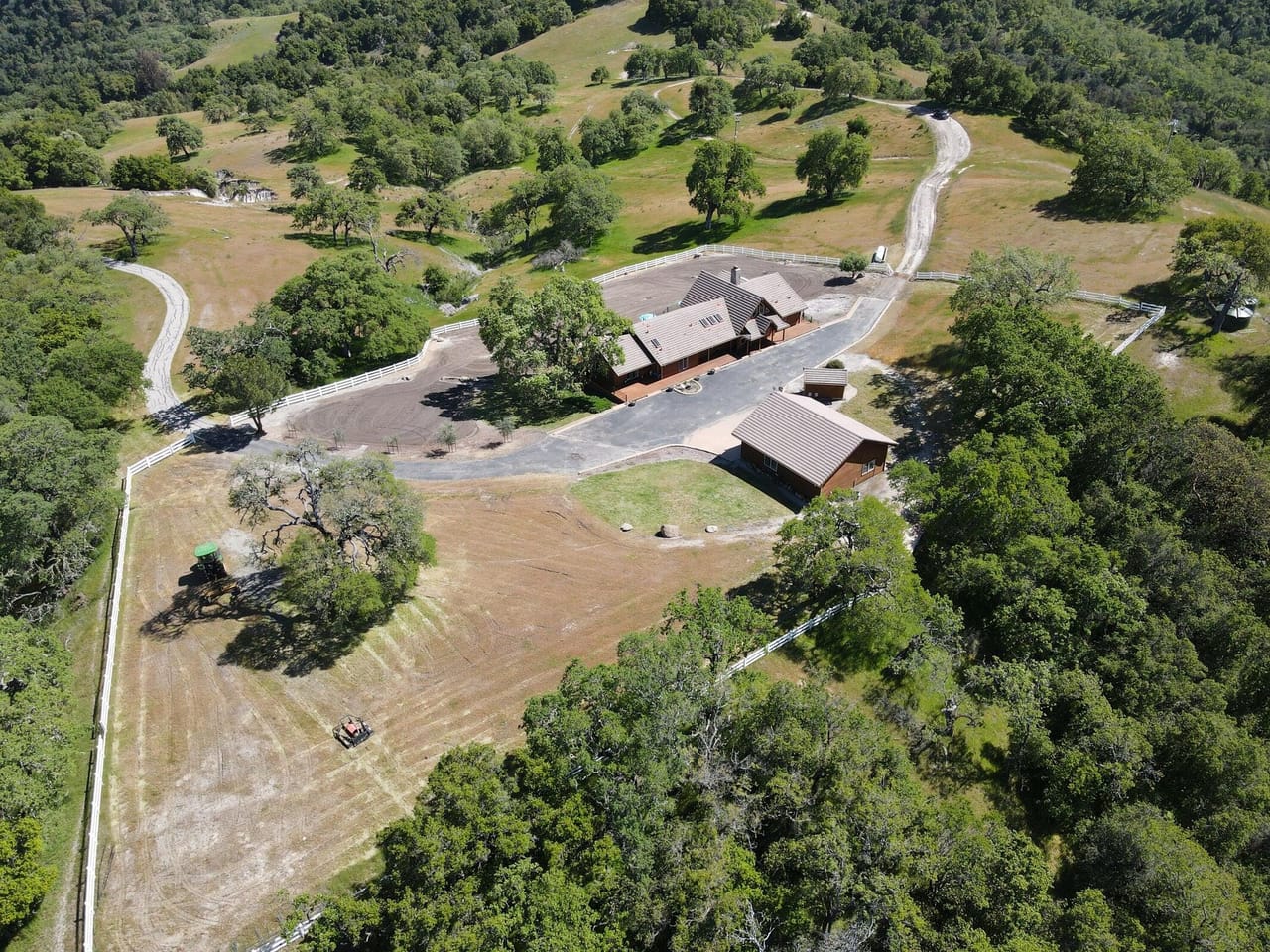 Listing Image 85