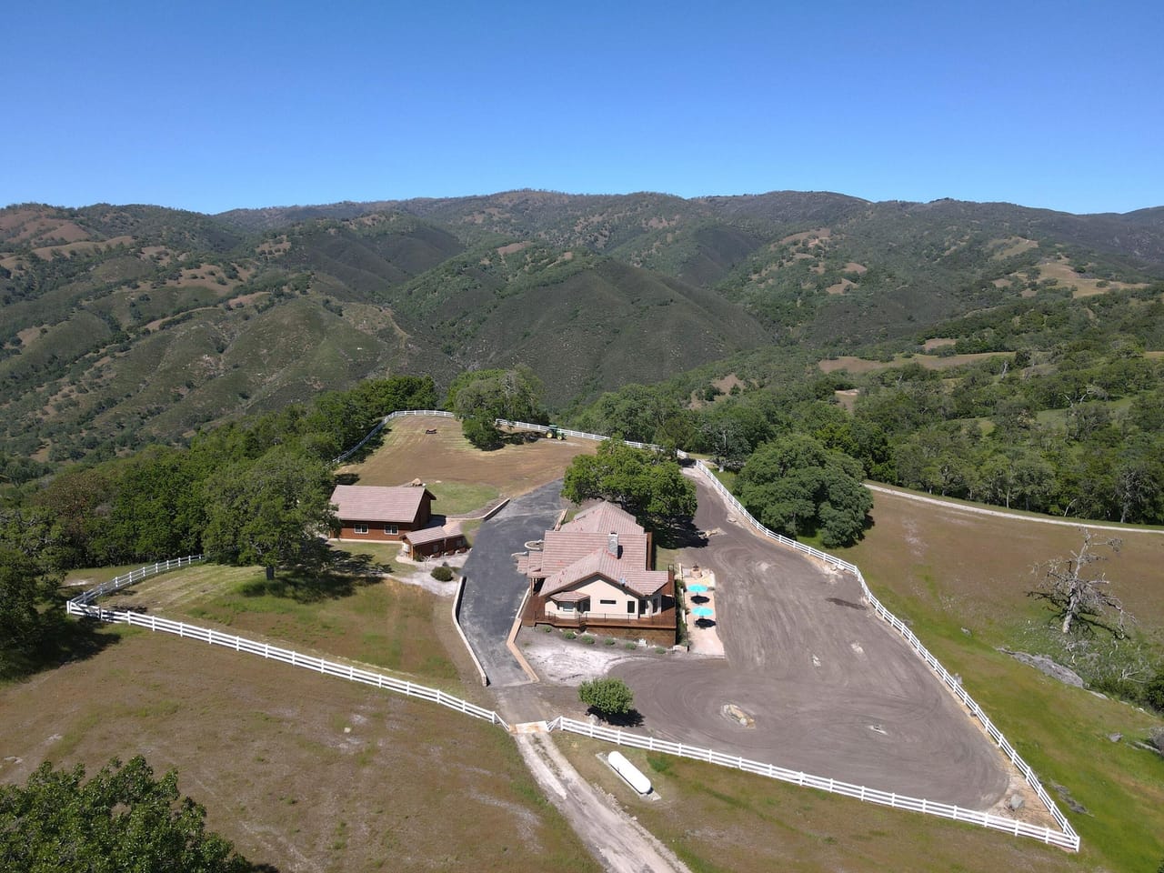 Listing Image 23