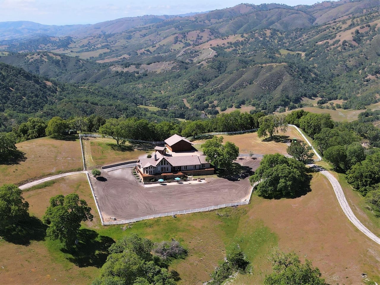 Listing Image 51