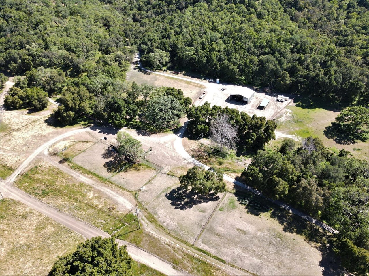 Listing Image 54