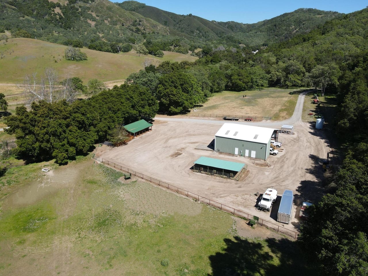 Listing Image 55