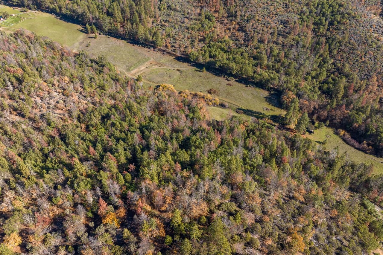 9418 Sterling Creek Road