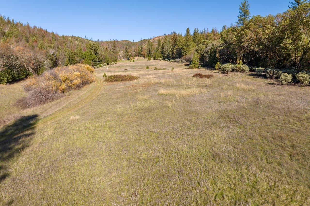 9418 Sterling Creek Road