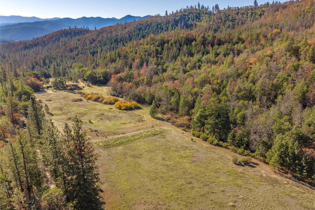 9418 Sterling Creek Road