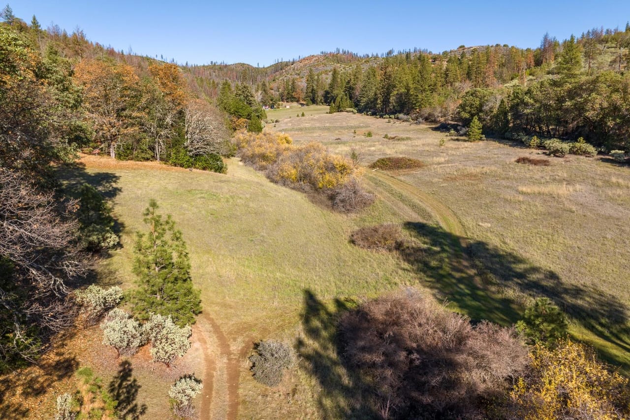 9418 Sterling Creek Road