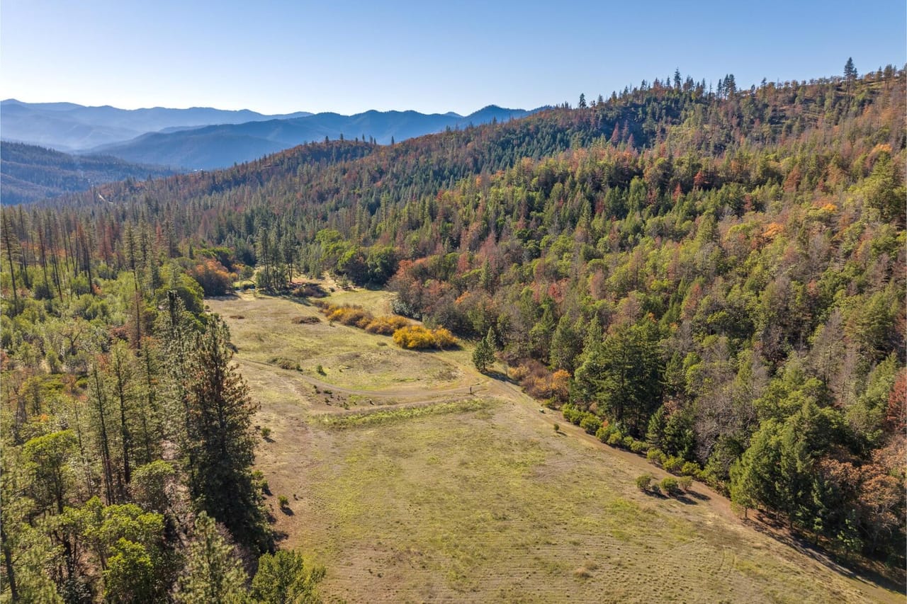9418 Sterling Creek Road
