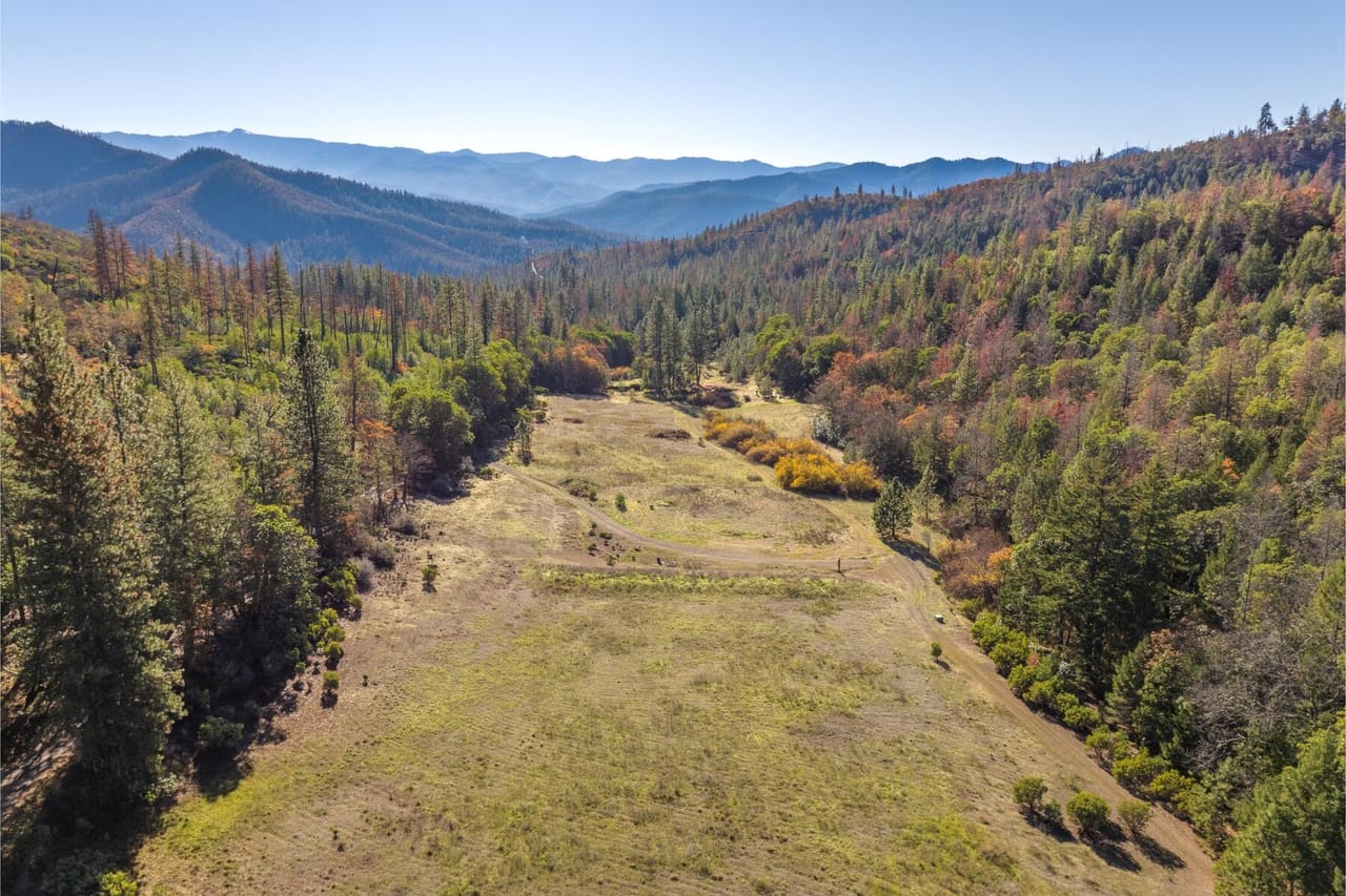 9418 Sterling Creek Road