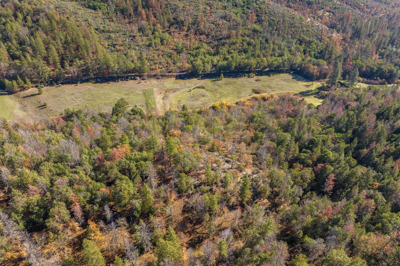 9418 Sterling Creek Road