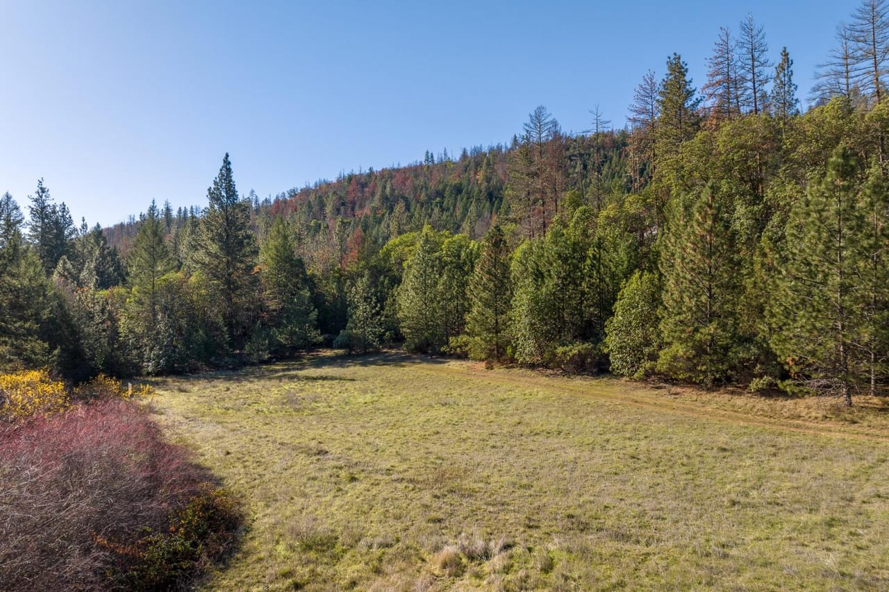 9418 Sterling Creek Road