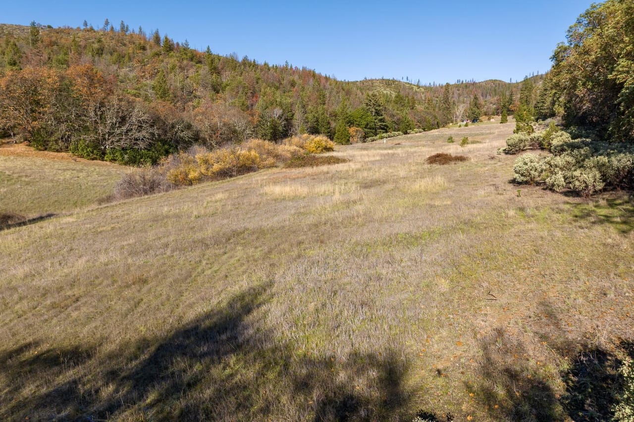 9418 Sterling Creek Road