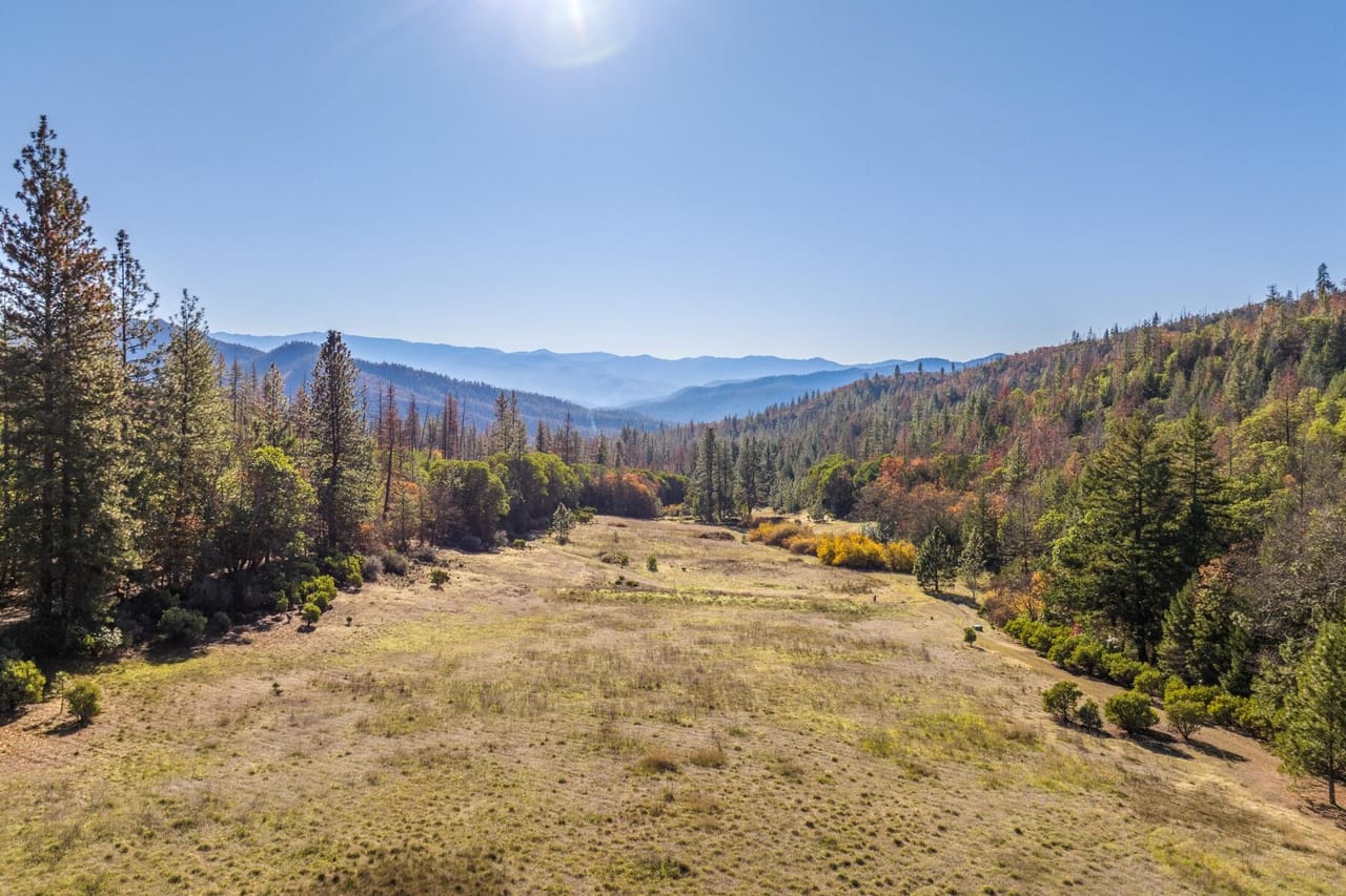 9418 Sterling Creek Road