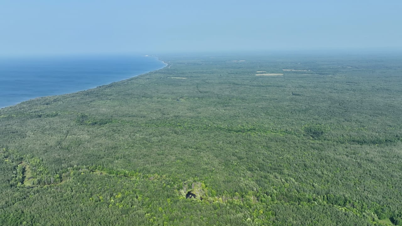 Listing Image 67