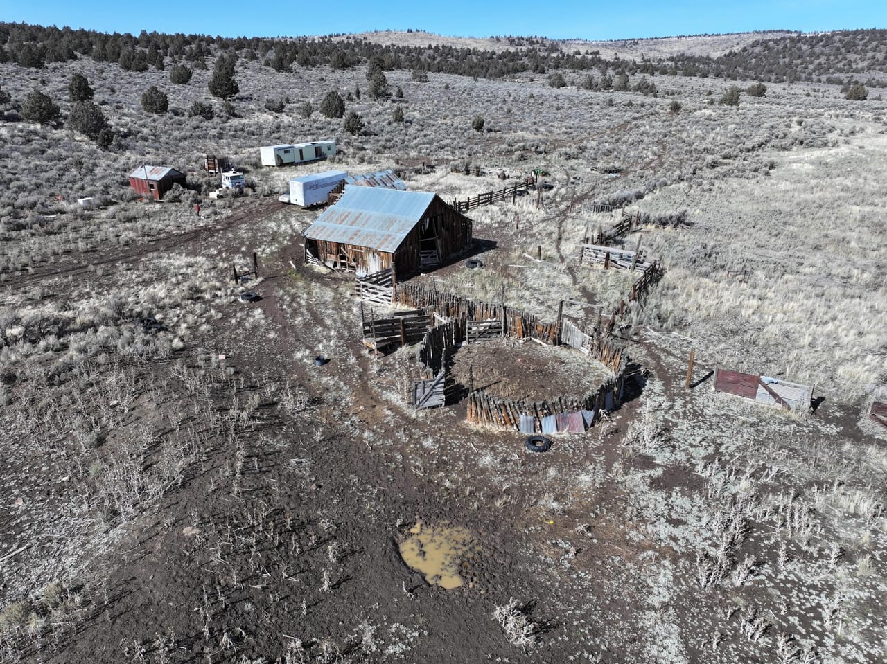 Listing Image 16