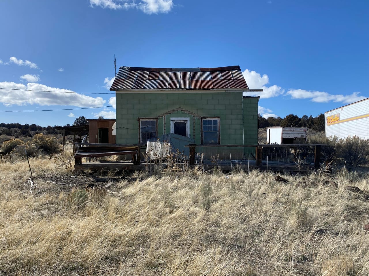 Listing Image 18