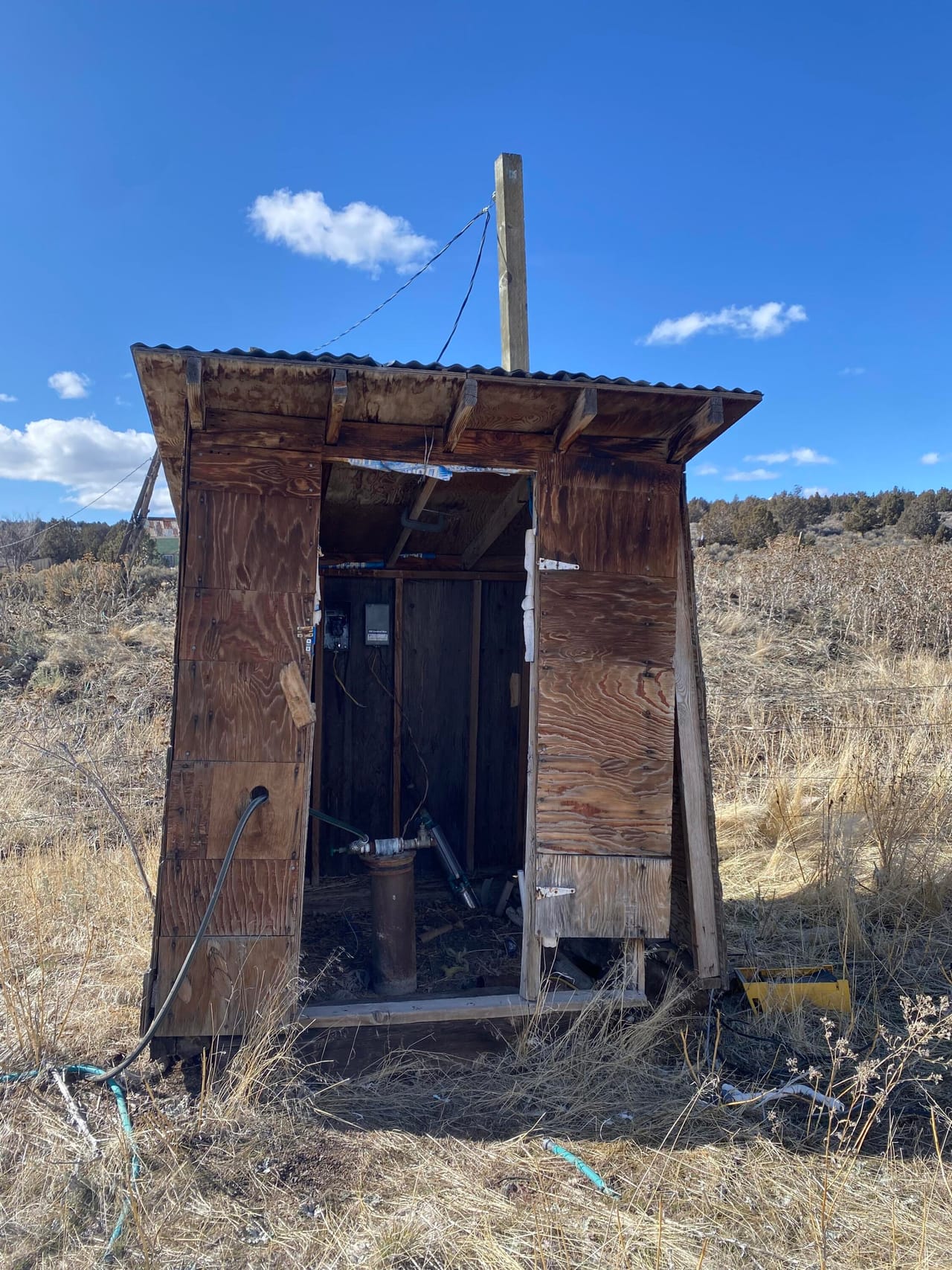 Listing Image 21