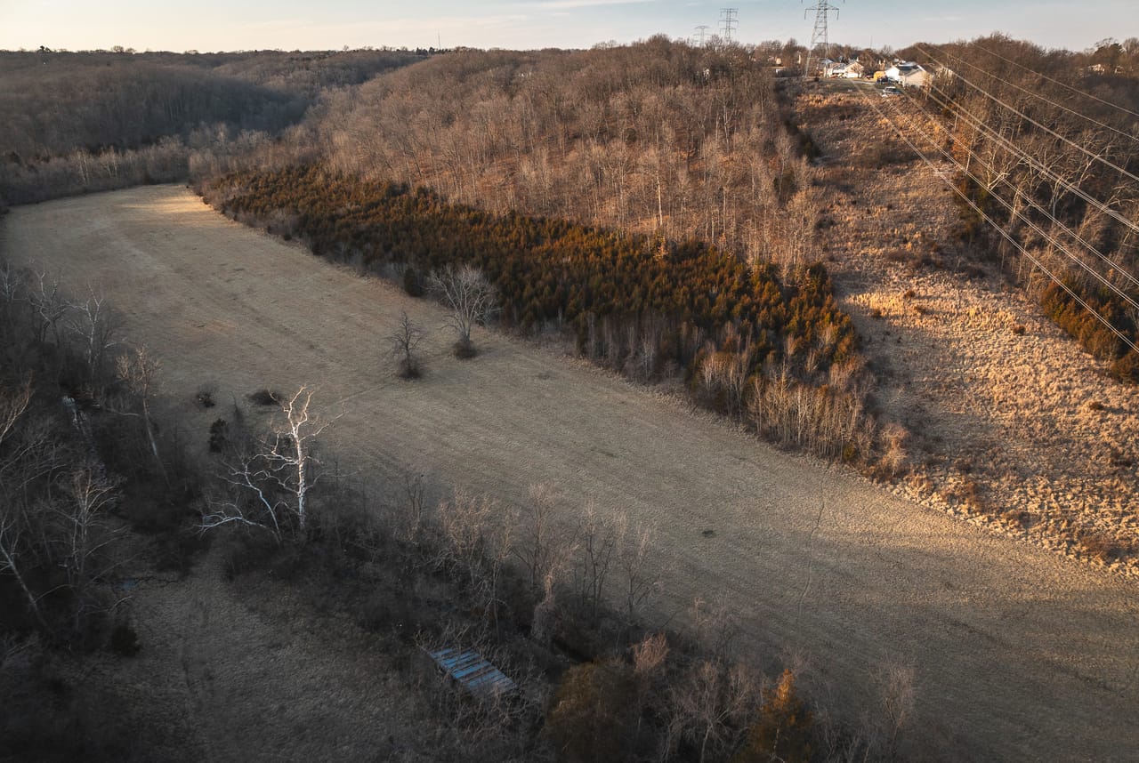 Listing Image 45