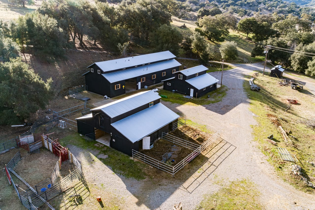 Listing Image 15
