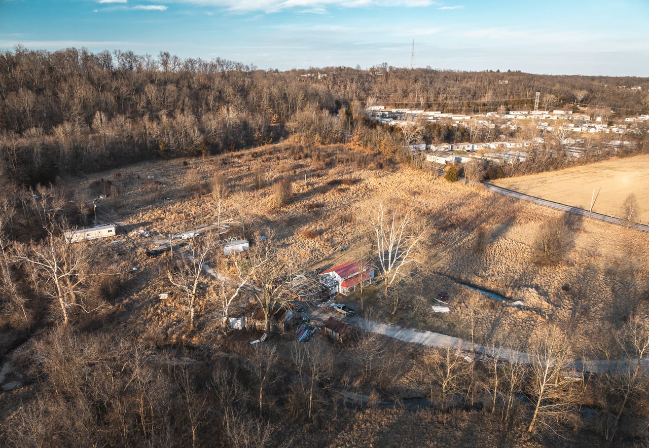 Listing Image 14