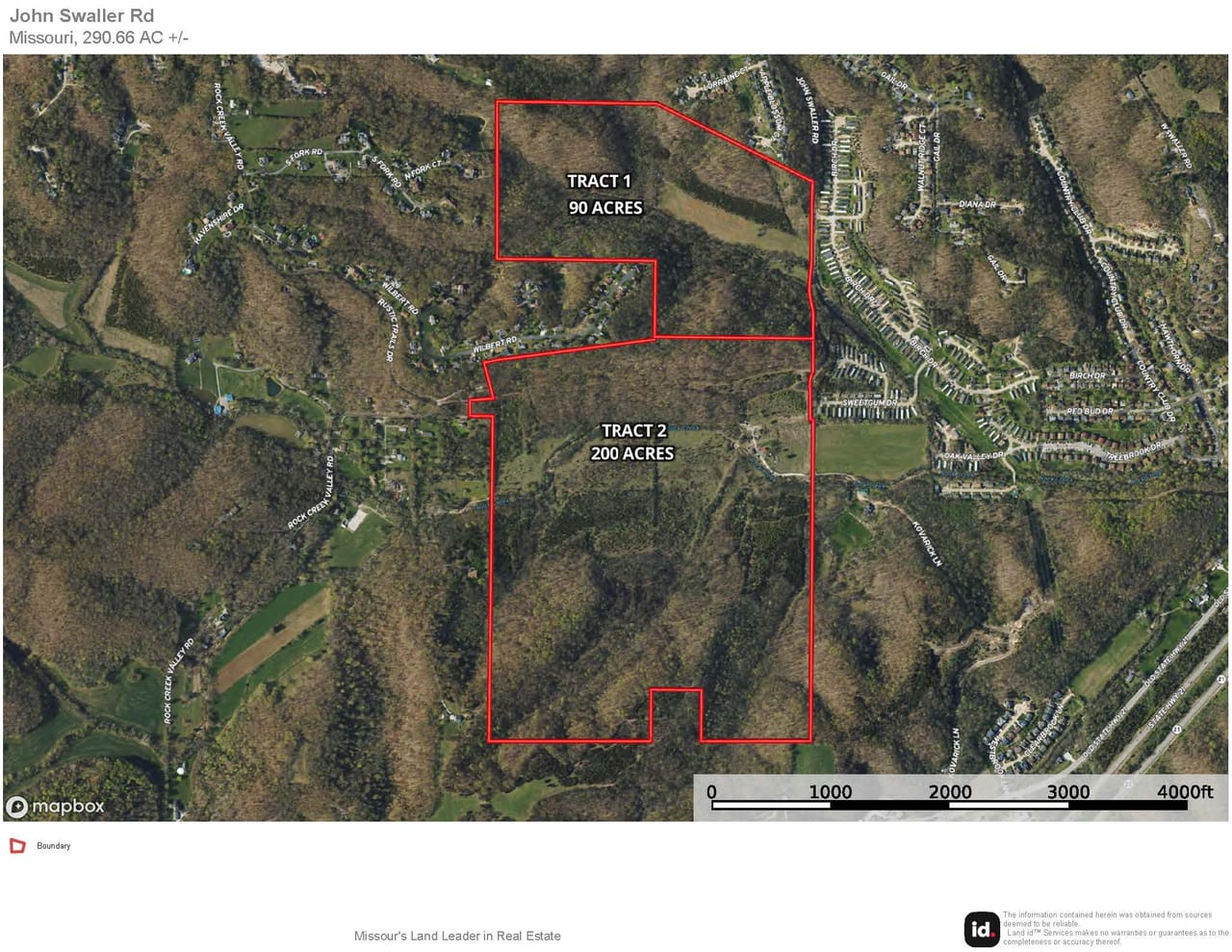 Listing Image 20