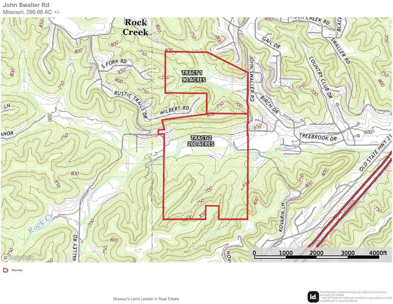Listing Image 21