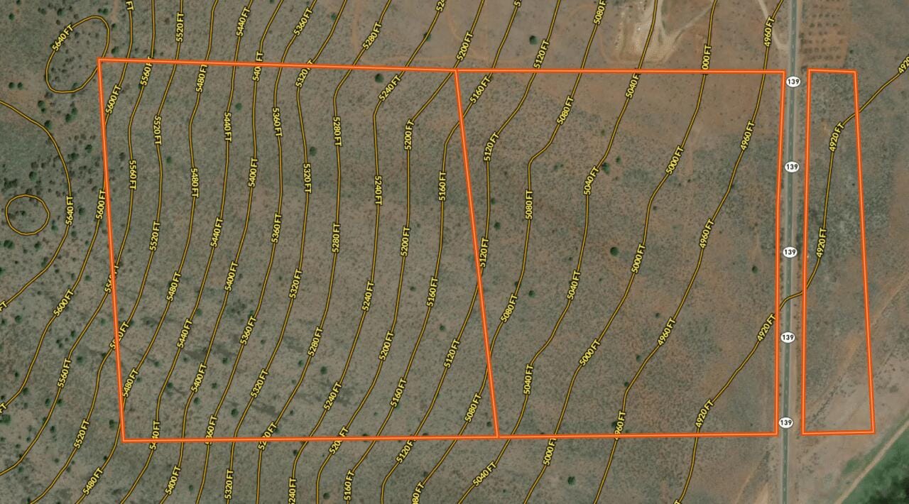 Listing Image 3