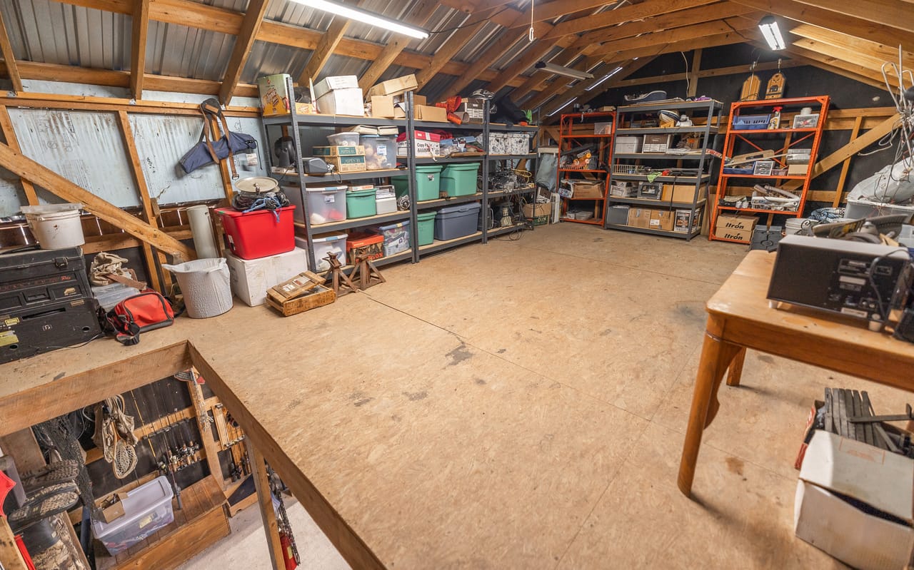 Listing Image 64