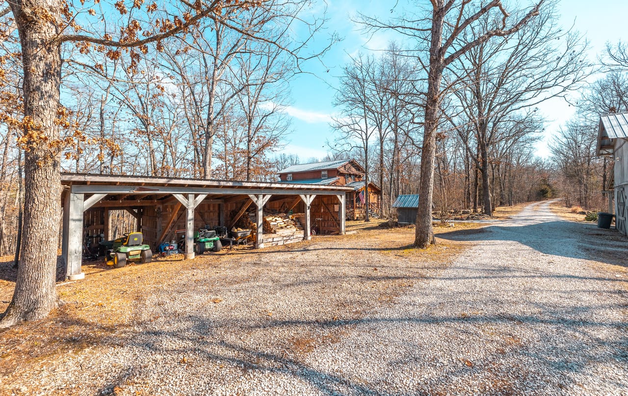 Listing Image 71