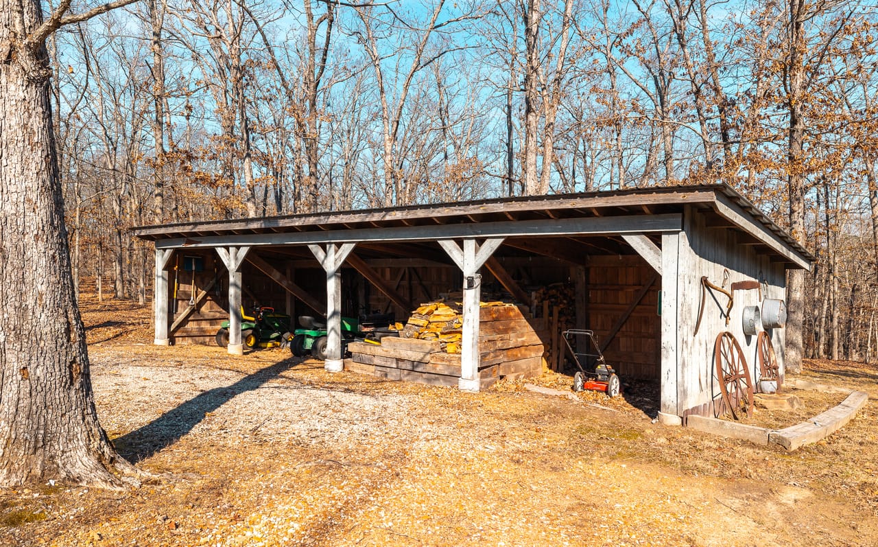 Listing Image 79