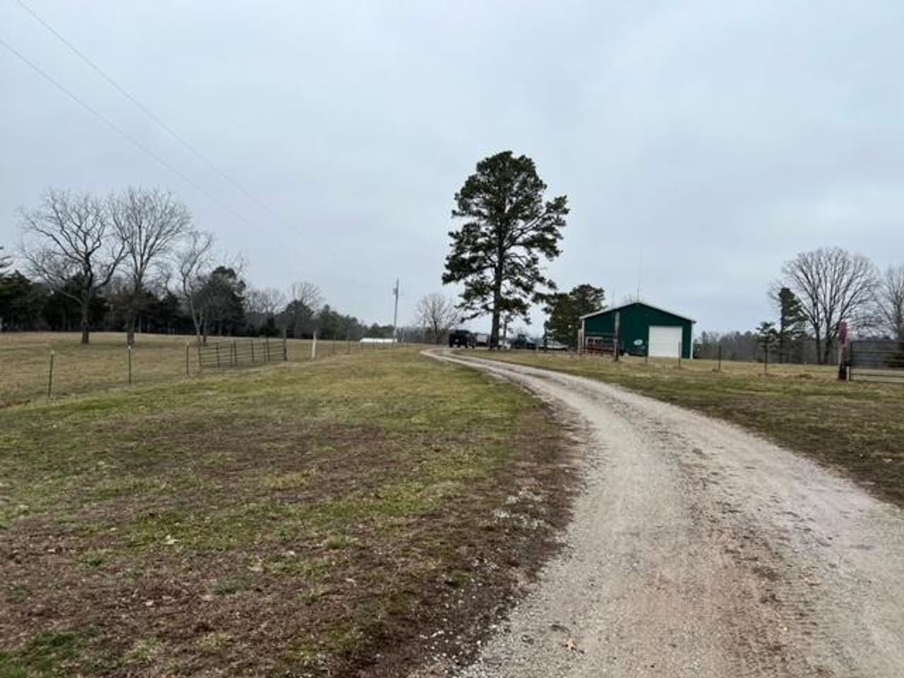 Listing Image 12