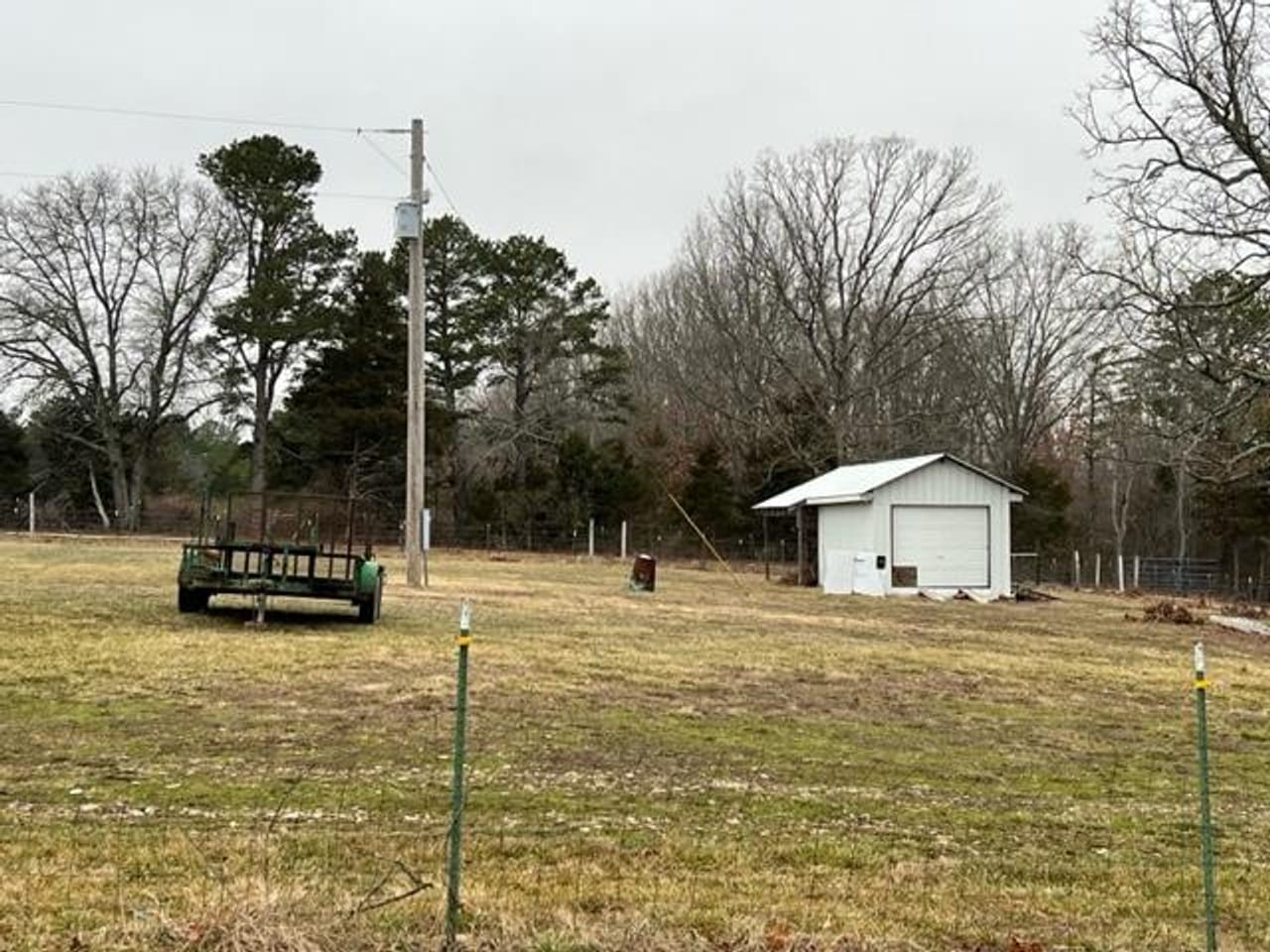 Listing Image 7