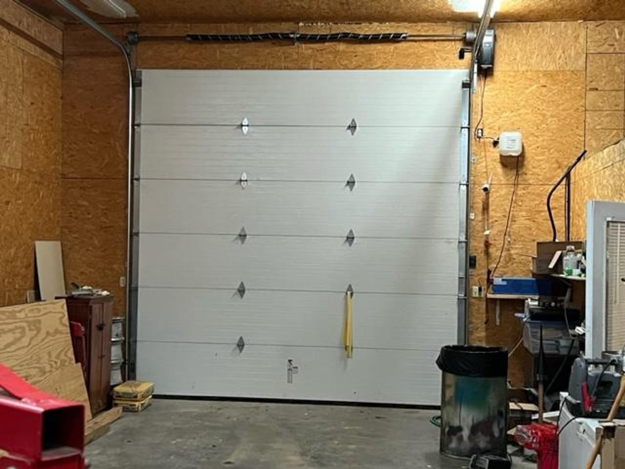 Listing Image 10
