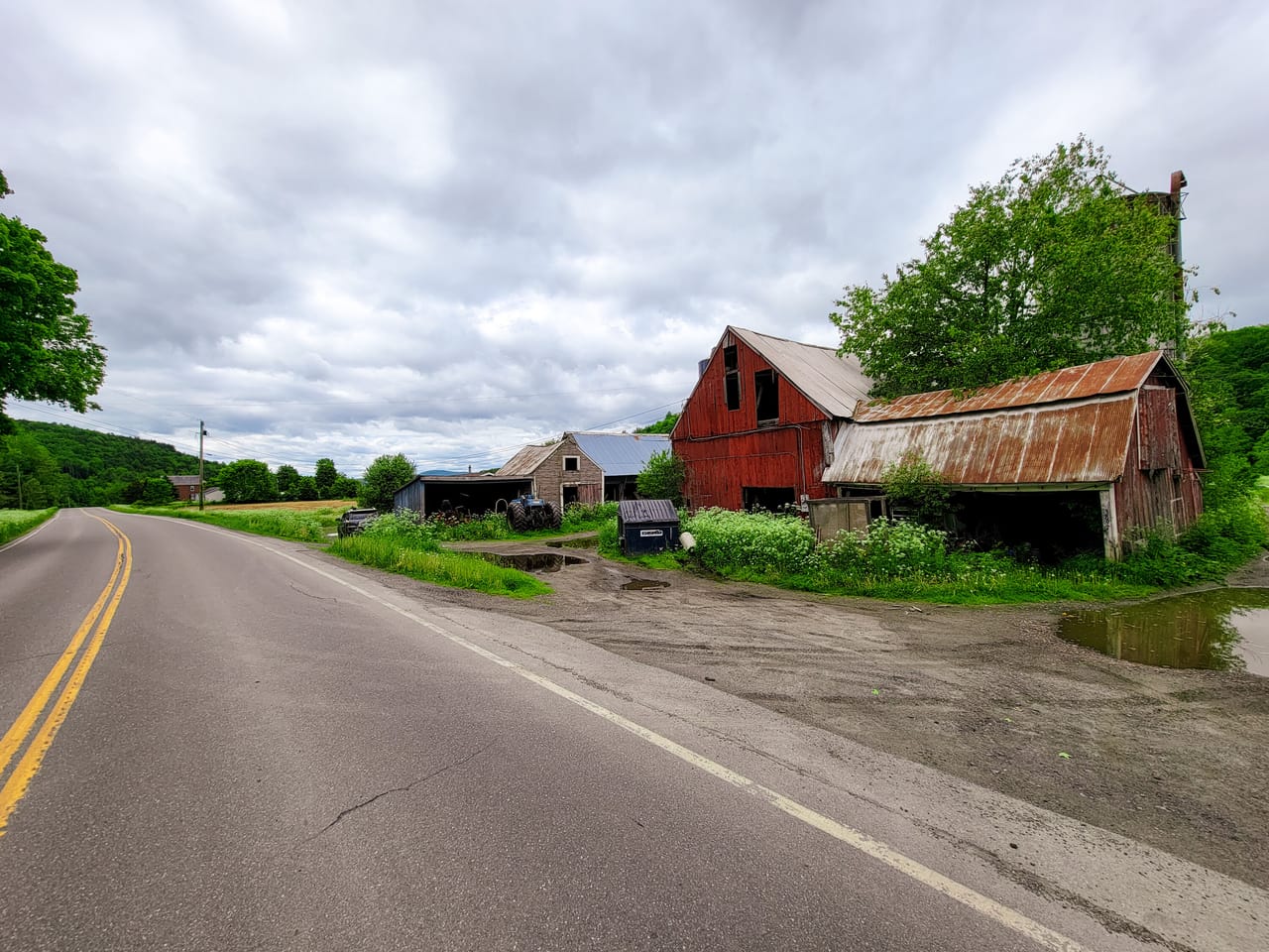 Listing Image 23