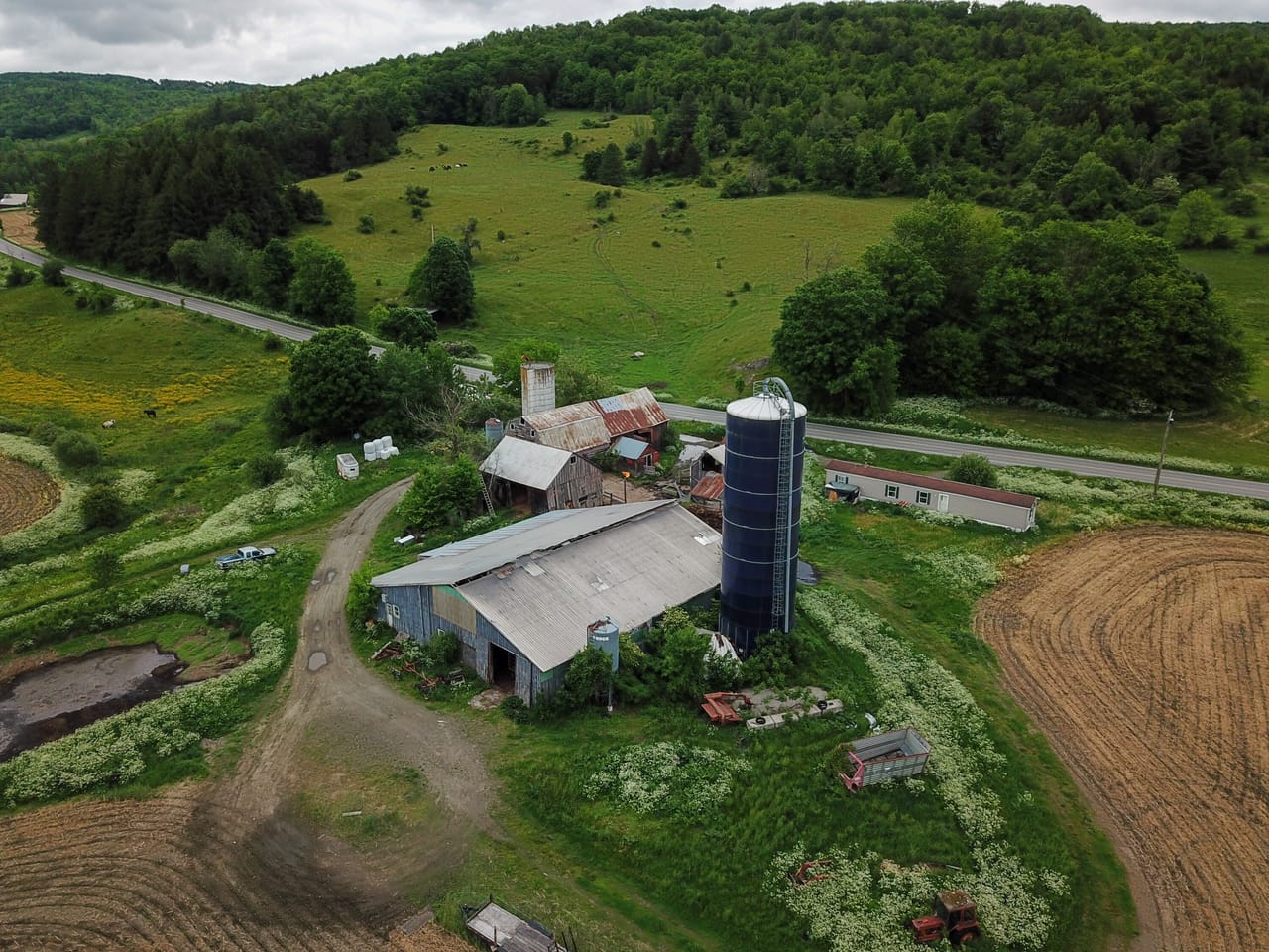 Listing Image 24